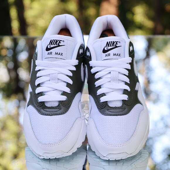 Nike Air Max 1 ID By You - Picture 9 of 14